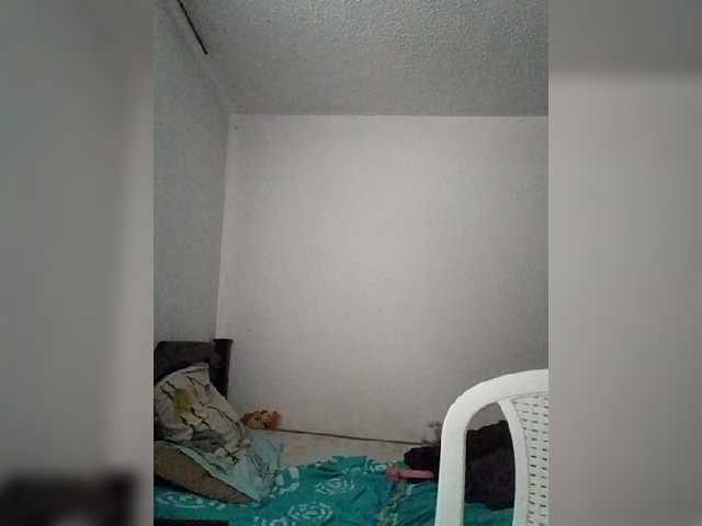 Dannali22
