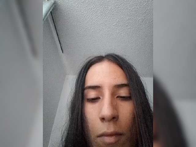 Dannali22
