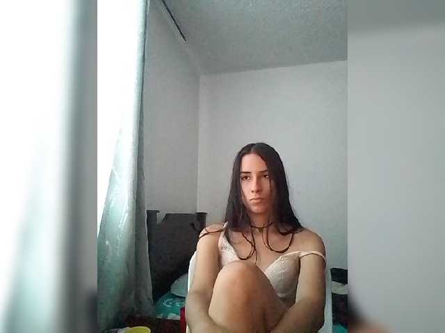 Dannali22