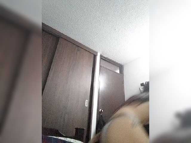 Dannali22