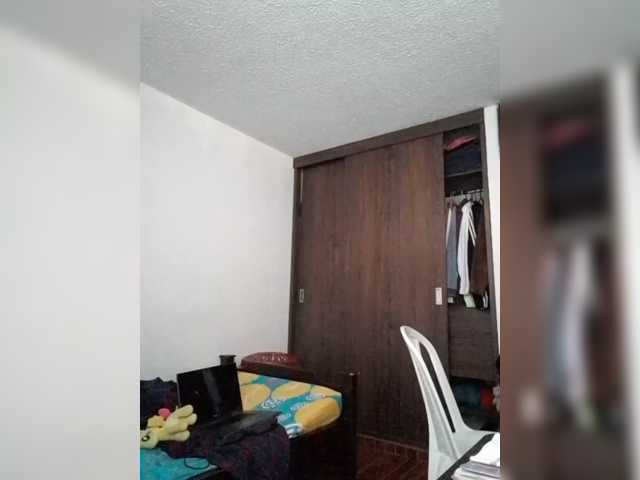Dannali22