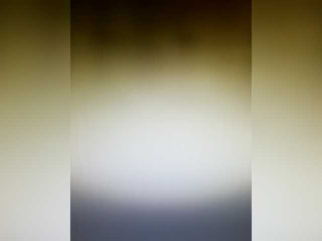 Dannali22