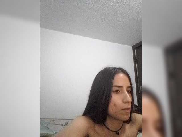 Dannali22