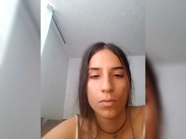 Dannali22