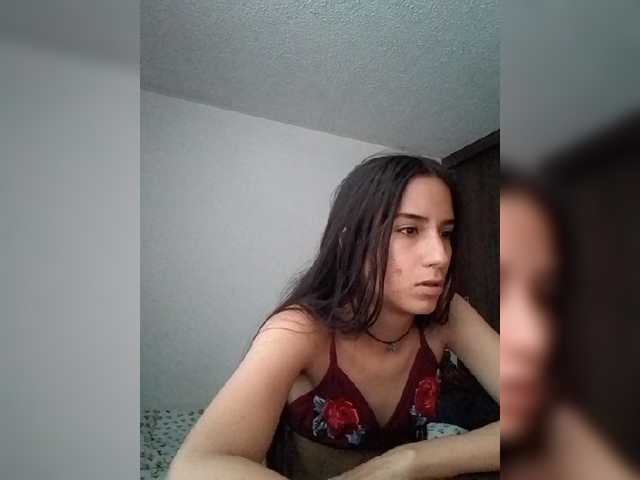 Dannali22