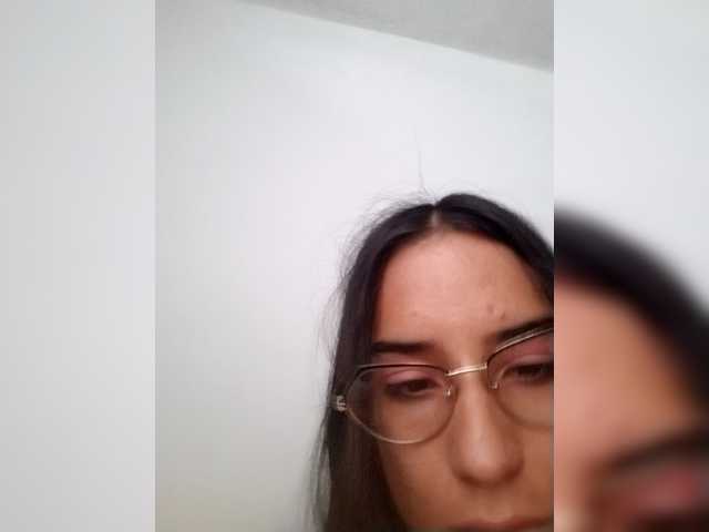 Dannali22
