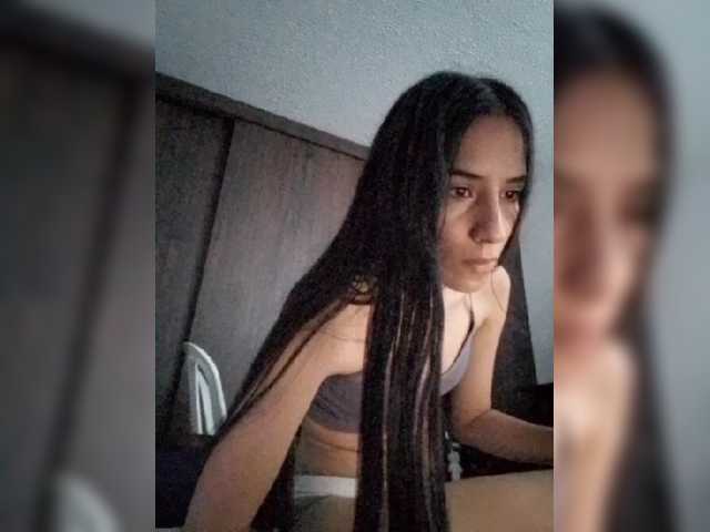 Dannali22