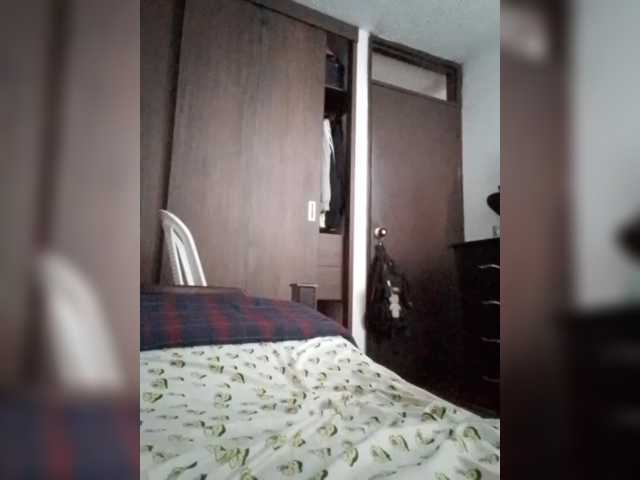 Dannali22