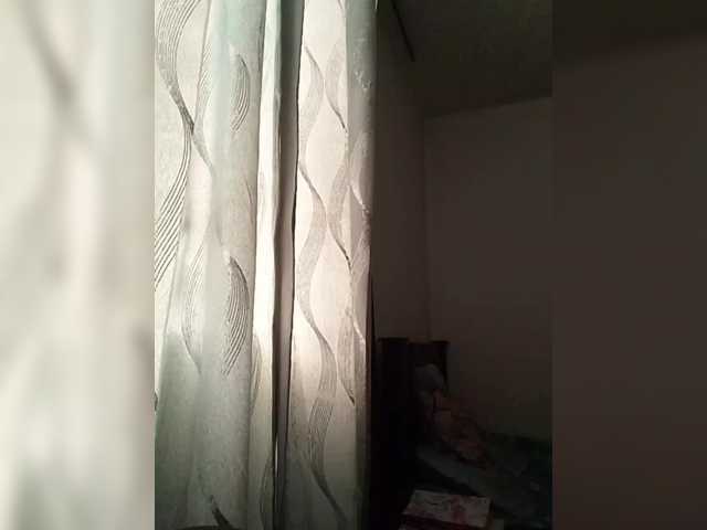 Dannali22 live cam on BongaCams