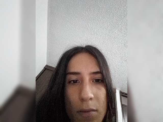 Dannali22