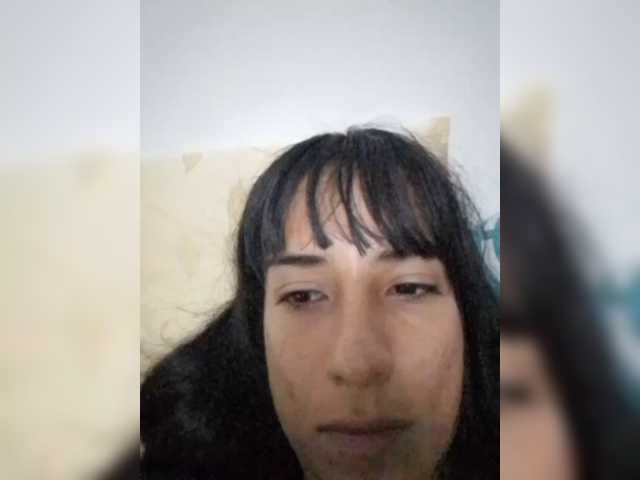 Dannali22