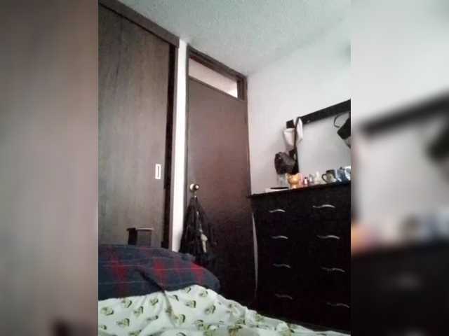 Dannali22