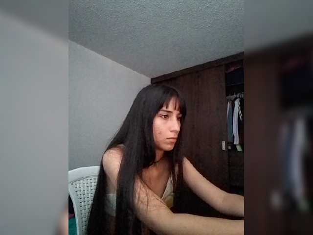 Dannali22