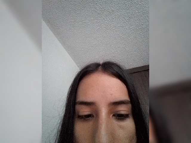 Dannali22