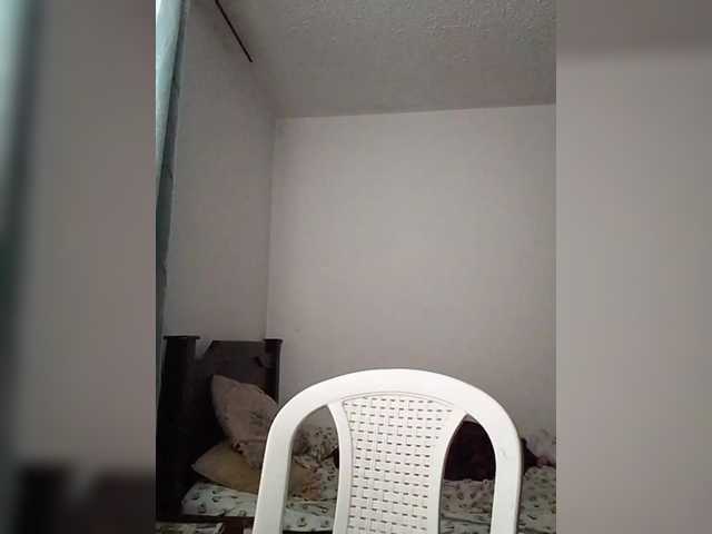 Dannali22