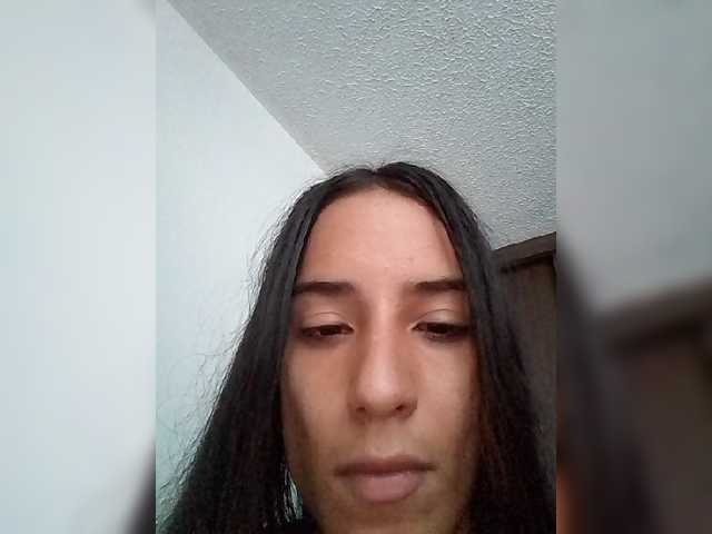 Dannali22