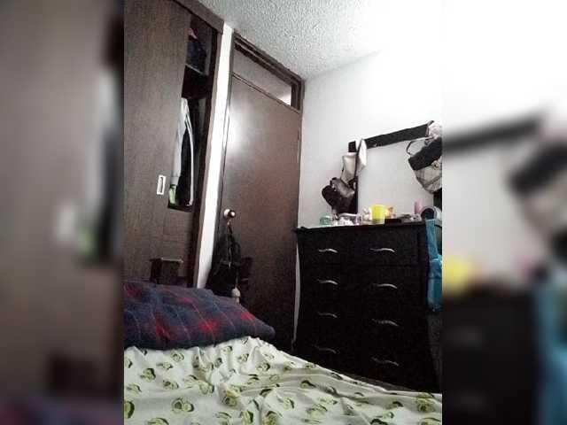 Dannali22