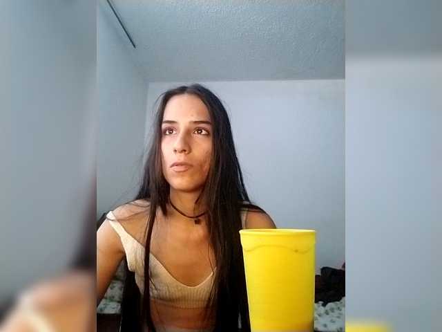 Dannali22