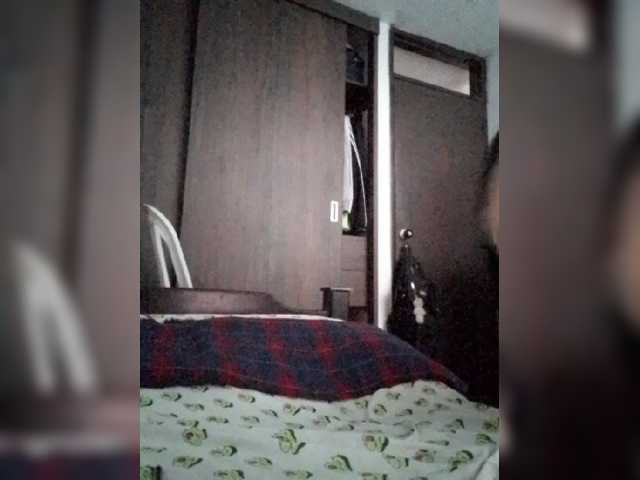 Dannali22