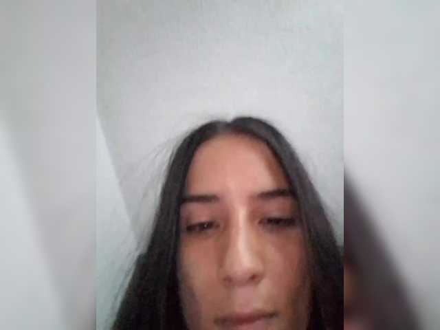 Dannali22