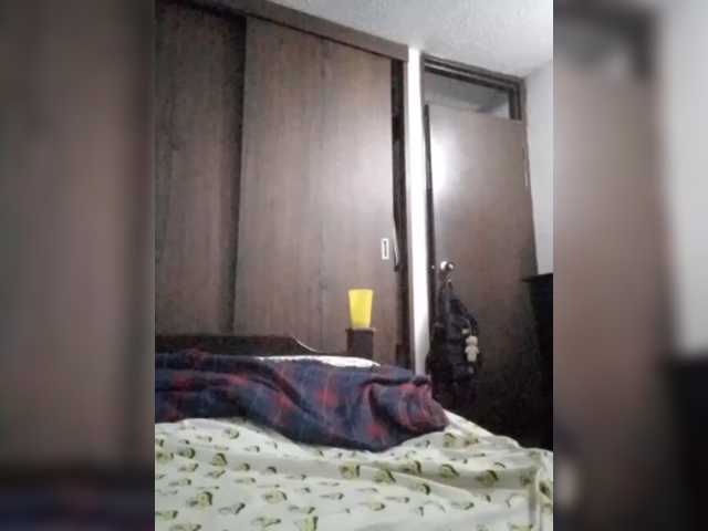 Dannali22