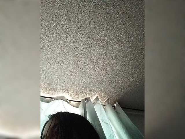 Dannali22