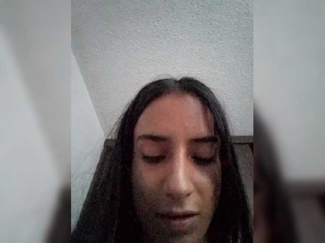 Dannali22