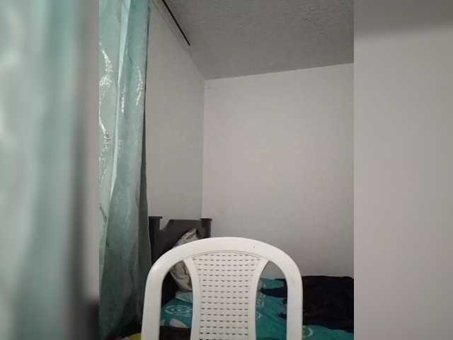 Dannali22