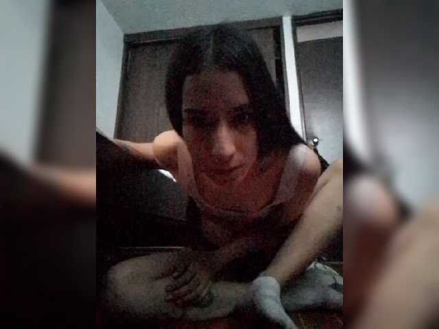 Dannali22