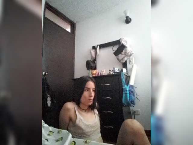 Dannali22