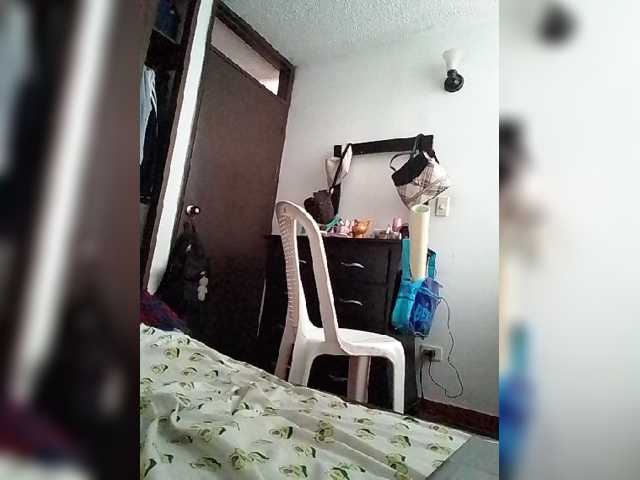 Dannali22