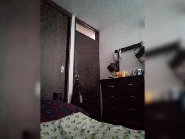 Dannali22