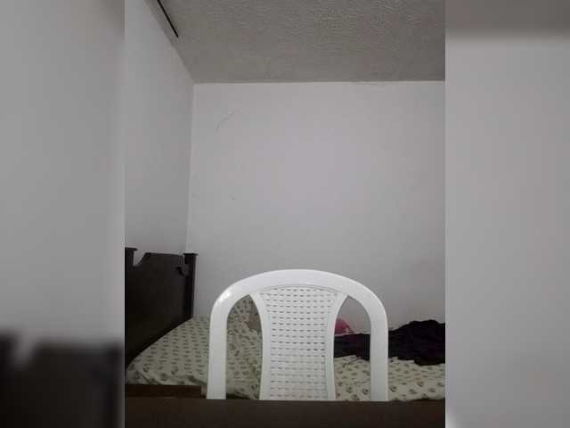 Dannali22