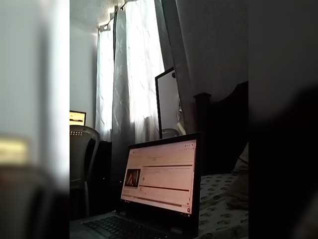 Dannali22