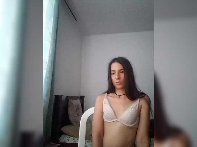 Dannali22