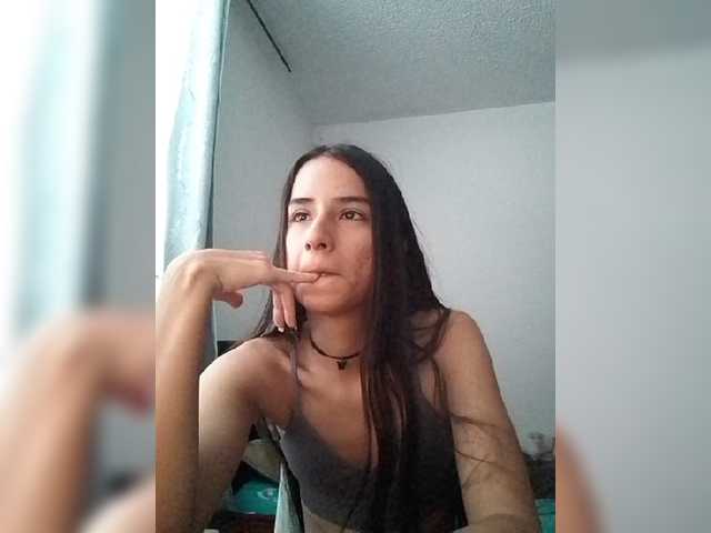 Dannali22