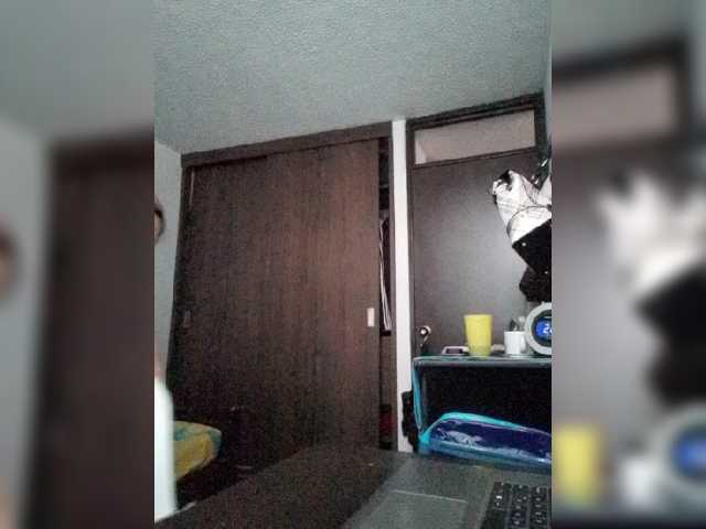 Dannali22