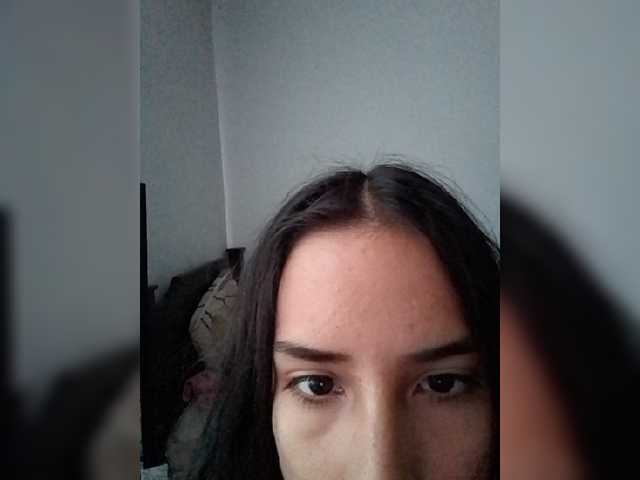 Dannali22