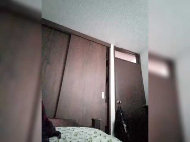 Dannali22