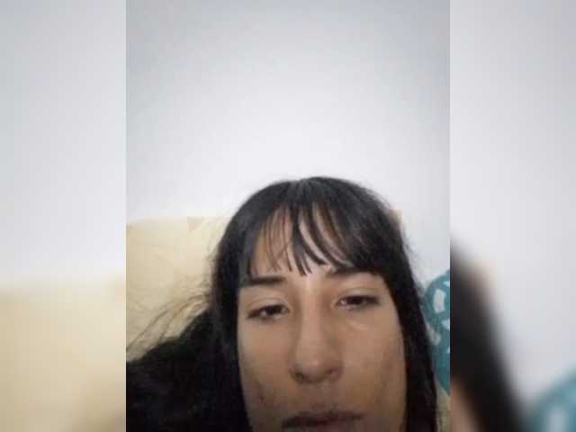 Dannali22