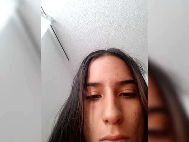 Dannali22