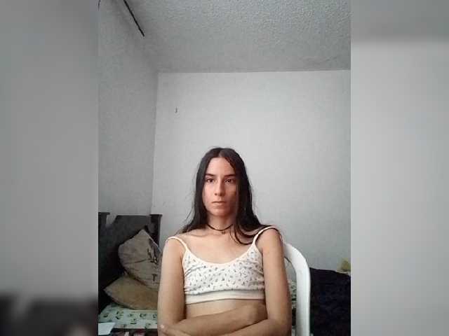 Dannali22