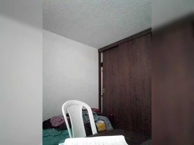 Dannali22