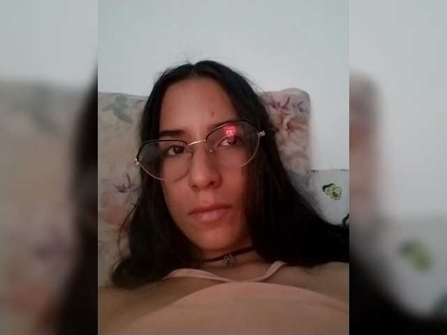 Dannali22