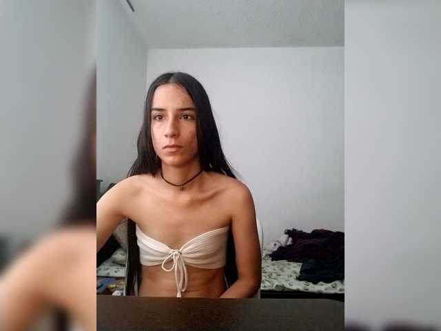 Dannali22