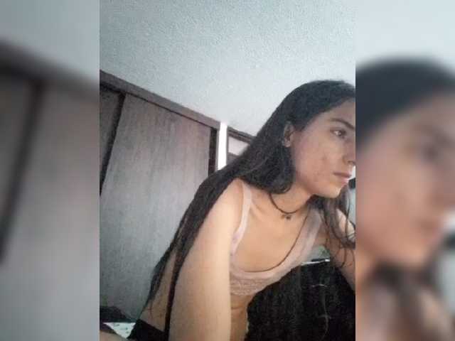 Dannali22
