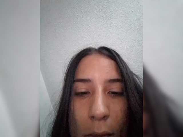 Dannali22