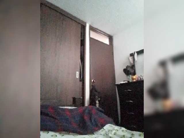 Dannali22