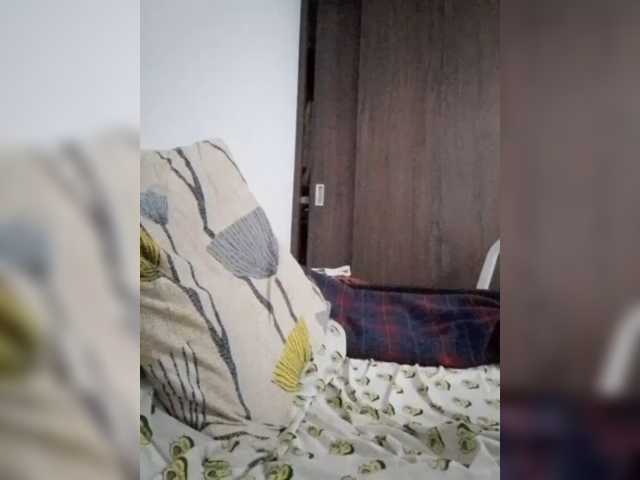 Dannali22