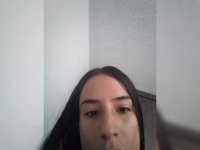 Dannali22